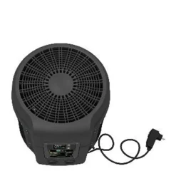 Warmtepomp Sun Spring 5 Kw|Hot Splash Store