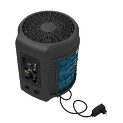 Warmtepomp Sun Spring 5 Kw|Hot Splash Store
