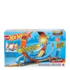 Action Wervelende Looping|Hot Wheels Best