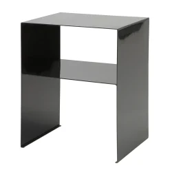 Fashion House Doctor Bijzettafel Fari