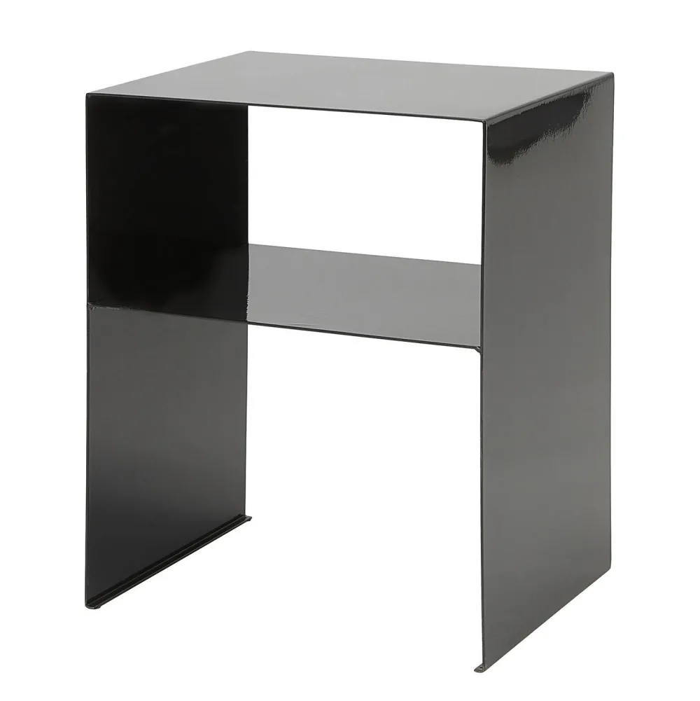 Fashion House Doctor Bijzettafel Fari