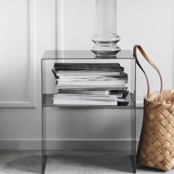 Fashion House Doctor Bijzettafel Fari