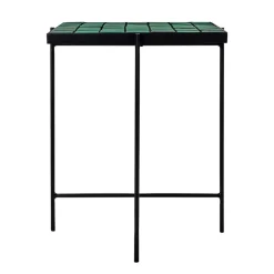 Best Sale House Doctor Bijzettafel Kuna