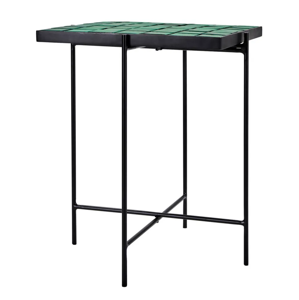 Best Sale House Doctor Bijzettafel Kuna