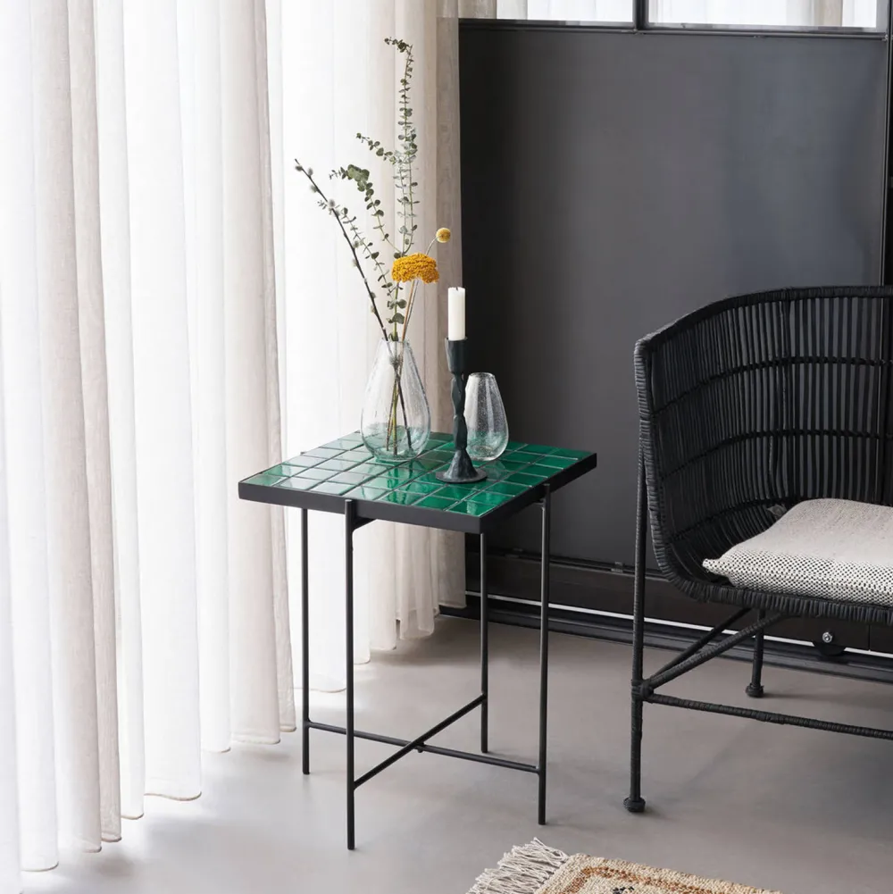 Best Sale House Doctor Bijzettafel Kuna