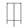 Best Sale House Doctor Bijzettafel Tamu