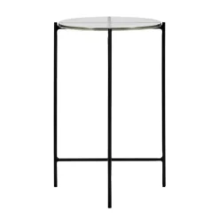 Best Sale House Doctor Bijzettafel Tamu