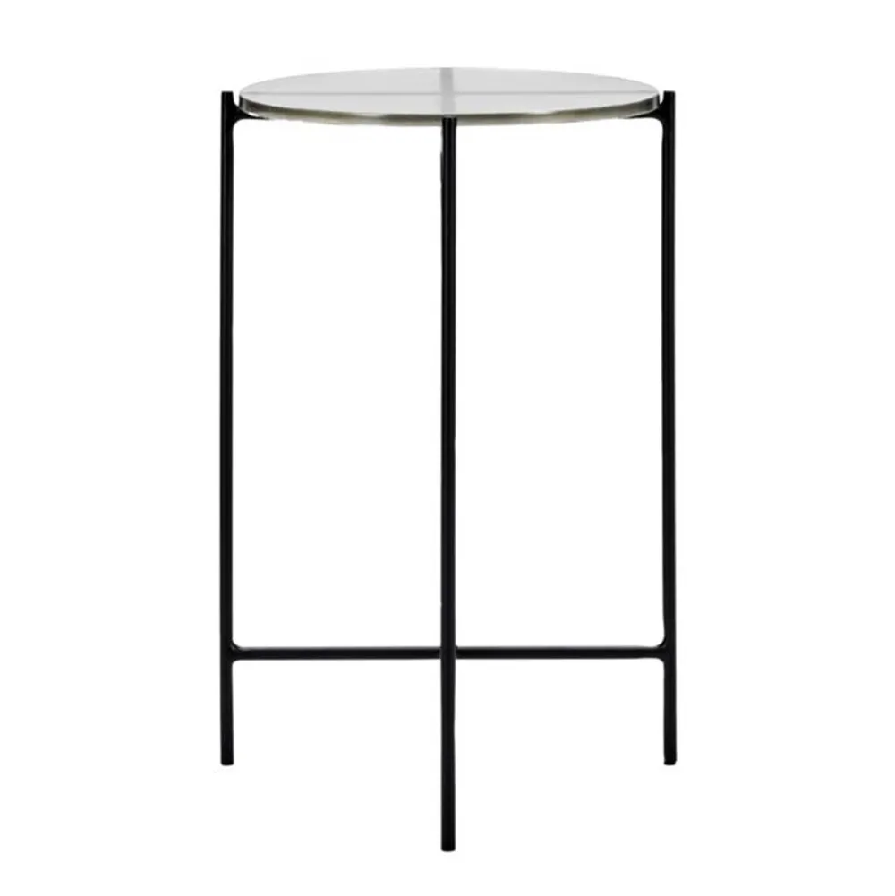 Best Sale House Doctor Bijzettafel Tamu