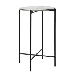 Best Sale House Doctor Bijzettafel Tamu