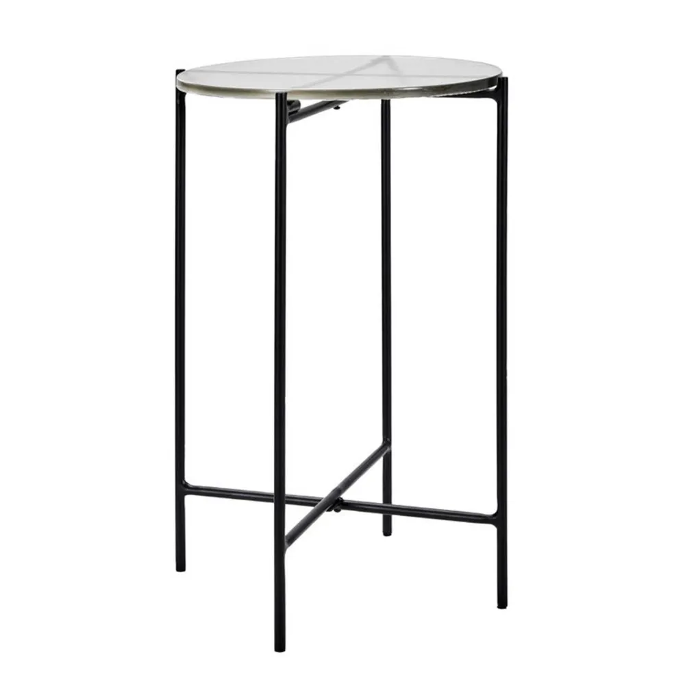 Best Sale House Doctor Bijzettafel Tamu