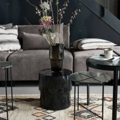 Sale House Doctor Bijzettafel Nivo
