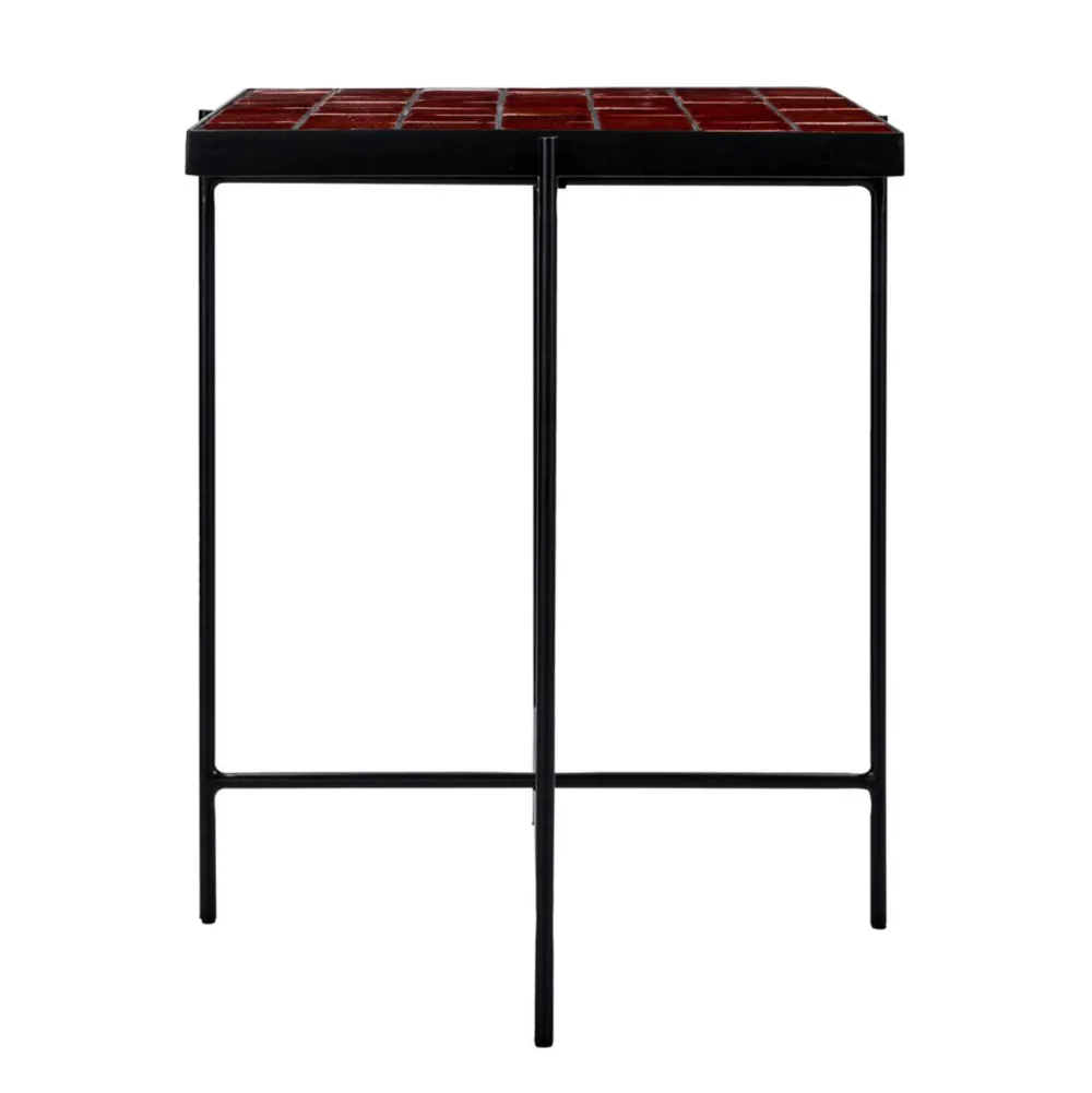 Best Sale House Doctor Bijzettafel Kuna