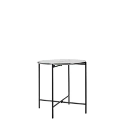 Sale House Doctor Bijzettafel Tamu