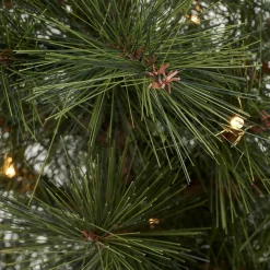 Outlet House Doctor Kerstboom Pinus
