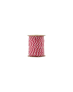 Hot House Doctor Kerstlint Candy Slim