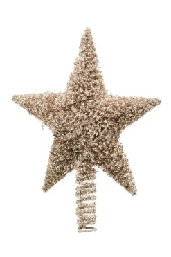 Store House Doctor Piek Joy