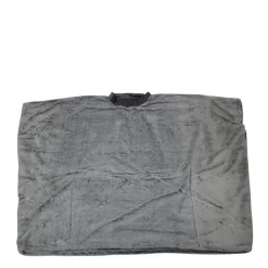 Clearance Human Comfort Plaid (145X105 Cm)