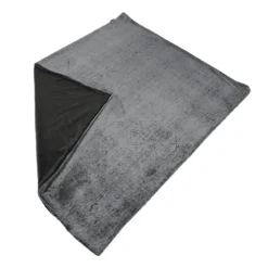Sale Human Comfort Plaid (170X30 Cm)