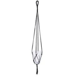Knot Bloempothouder Hangend (140X15 Cm)|In the Mood collection Sale