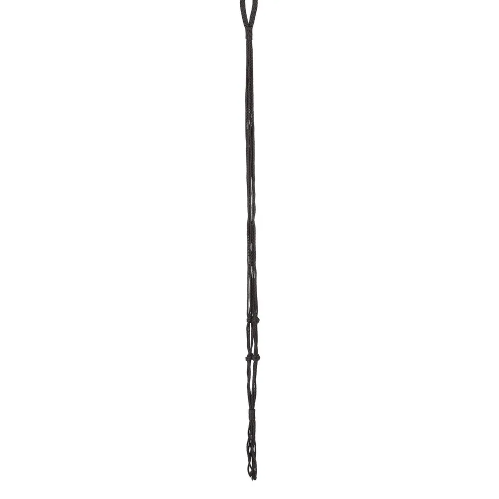 Knot Bloempothouder Hangend (140X15 Cm)|In the Mood collection Sale