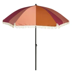 Parasol (O200 Cm)|In the Mood collection Store