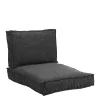 Palletkussen Ibiza - Set Van 2 (60X80 Cm)|In the Mood collection Best