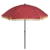Parasol (O220 Cm)|In the Mood collection Cheap
