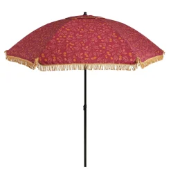 Parasol (O220 Cm)|In the Mood collection Cheap