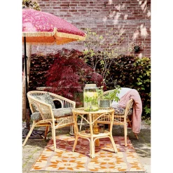 Parasol (O220 Cm)|In the Mood collection Cheap