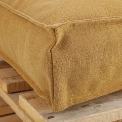 Palletkussen Salvador - Set Van 2 (60X80 Cm)|In the Mood collection Clearance