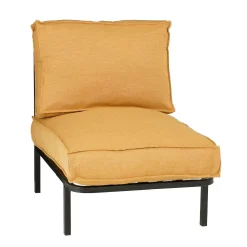 Palletkussen Salvador - Set Van 2 (60X80 Cm)|In the Mood collection Clearance