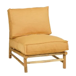 Palletkussen Salvador - Set Van 2 (60X80 Cm)|In the Mood collection Clearance