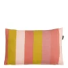 Sierkussen Elan (45X30 Cm)|In the Mood collection Hot