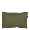 Sierkussen Tivoli (45X30 Cm)|In the Mood collection Fashion