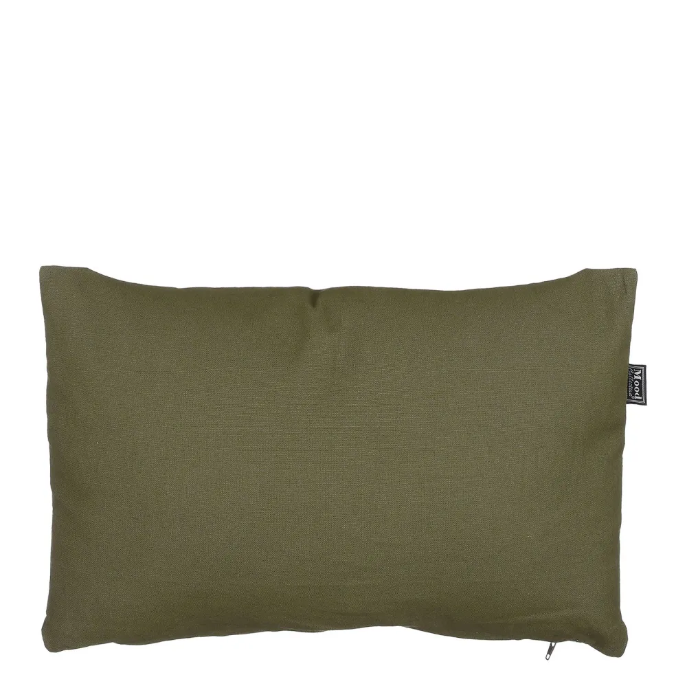Sierkussen Tivoli (45X30 Cm)|In the Mood collection Fashion