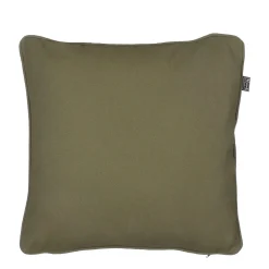 Sierkussen Tivoli (45X45 Cm)|In the Mood collection Cheap