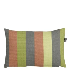 Sierkussen Elan (45X30 Cm)|In the Mood collection Shop