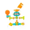 Bad Activiteitenspeelgoed|Infantino Cheap