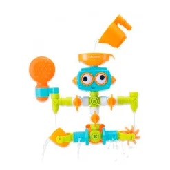 Bad Activiteitenspeelgoed|Infantino Cheap