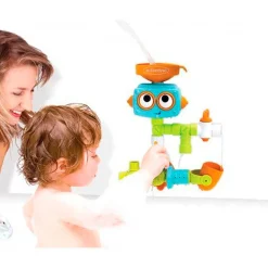 Bad Activiteitenspeelgoed|Infantino Cheap