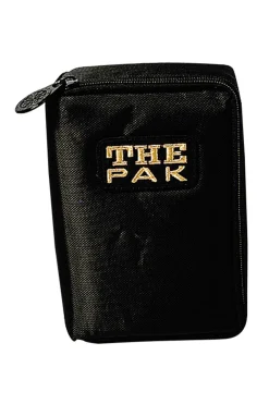 8.515.003 The Pak Dartpijlen Beschermhoes|Innergames Cheap