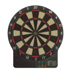 Economy Electronisch Dartbord (Batterij)|Innergames Best Sale