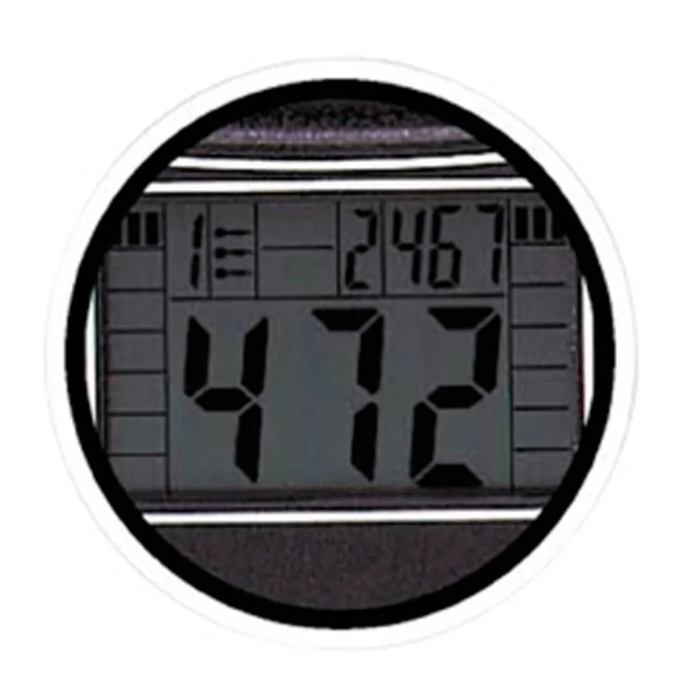 Economy Electronisch Dartbord (Batterij)|Innergames Best Sale