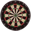 Sisal Dartbord|Innergames Discount