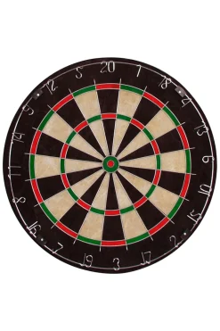 Sisal Dartbord|Innergames Discount