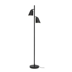 Sale it's about RoMi Vloerlamp Bremen