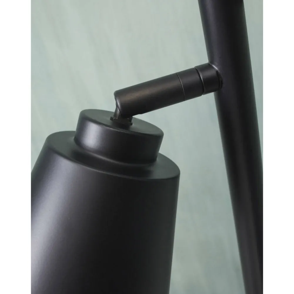 Sale it's about RoMi Vloerlamp Bremen