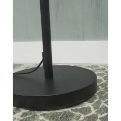 Sale it's about RoMi Vloerlamp Bremen