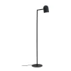 Clearance it's about RoMi Vloerlamp Marseille