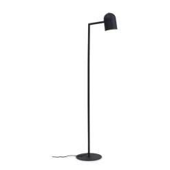 Clearance it's about RoMi Vloerlamp Marseille